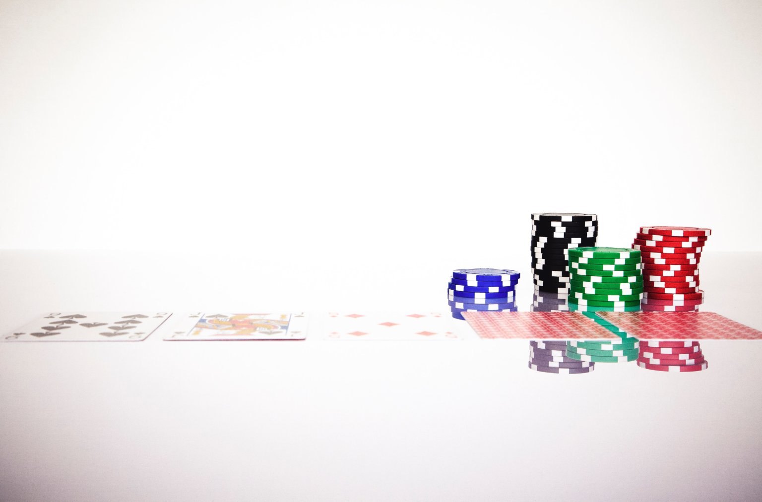 MBit Casino(エムビットカジノ)の評価と入金方法、お得な限定 MBit Casino(エムビットカジノ)の評価と入金方法、お得な限定